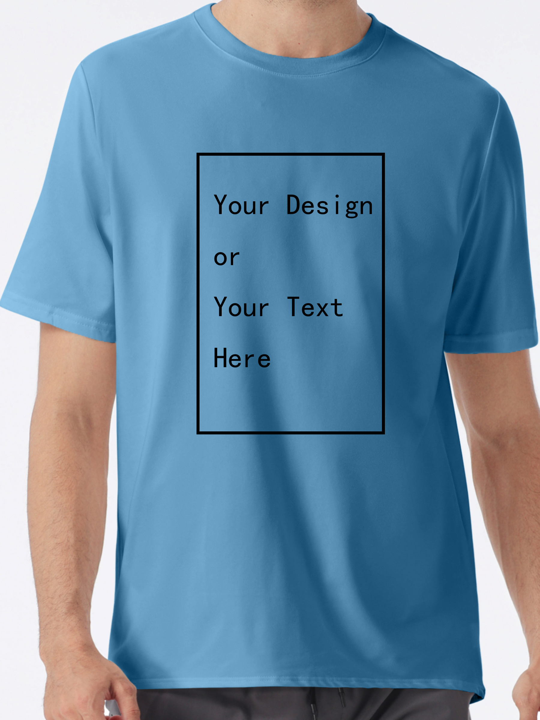 Camiseta Personalizada Para Hombre Para Reunión De Clase - Temu