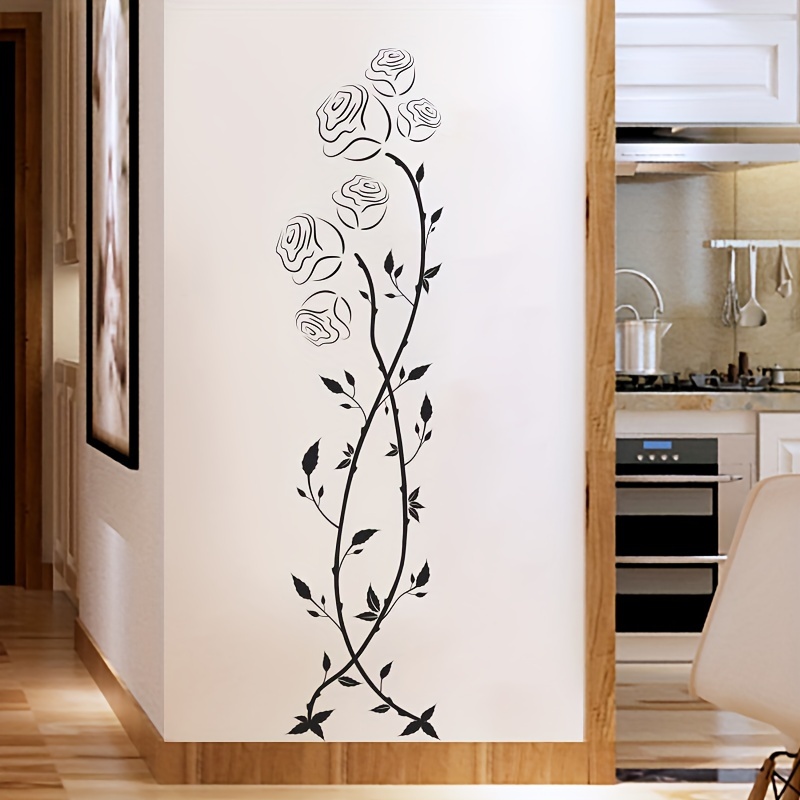 img.kwcdn.com/product/wall-sticker/d69d2f15w98k18