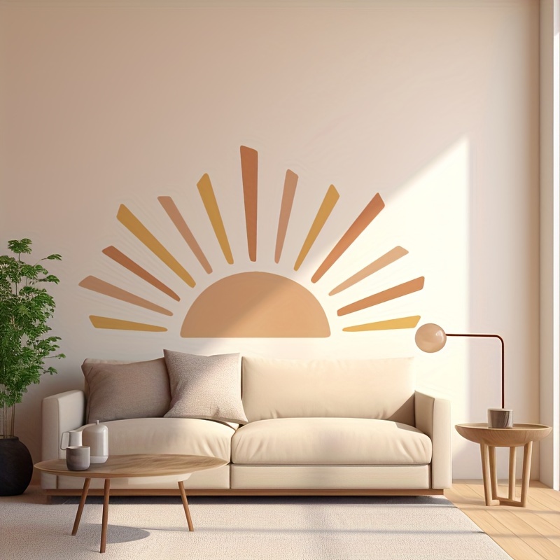 https://img.kwcdn.com/product/creative-wall-sticker/d69d2f15w98k18-aae25c96/Fancyalgo/VirtualModelMatting/706e08ac30b72634d465440f5e41f5f2.jpg