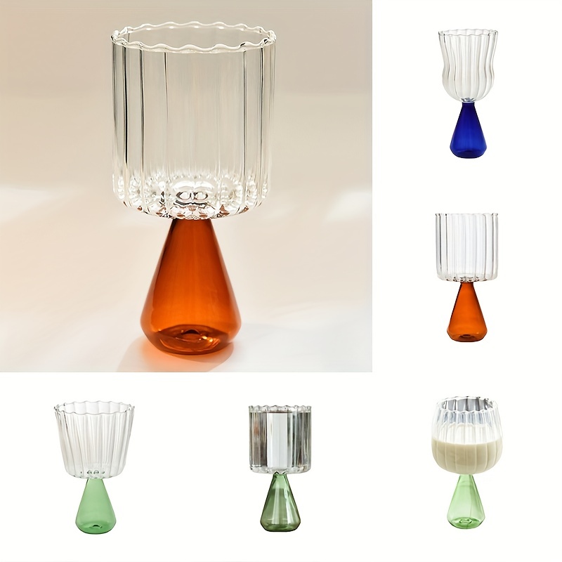 https://img.kwcdn.com/product/creative-wine-glass/d69d2f15w98k18-d59fa216/Fancyalgo/VirtualModelMatting/466701afda3e866d2a4a71dd60fd6839.jpg?imageView2/2/w/500/q/60/format/webp