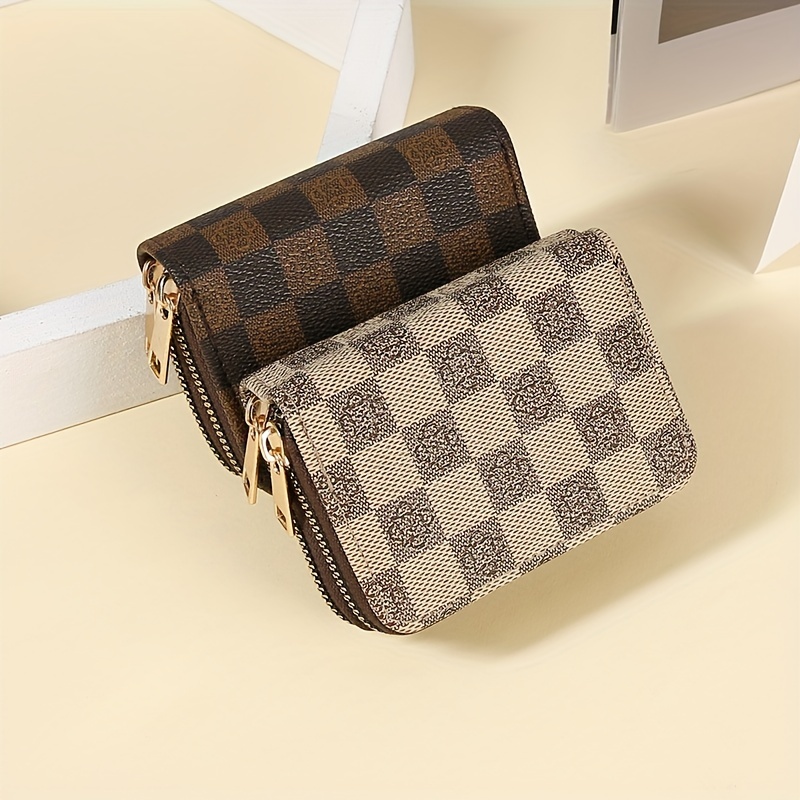 Las mejores ofertas en Bolsas de CLIP CLAVE Louis Vuitton y bolsos para  Mujer