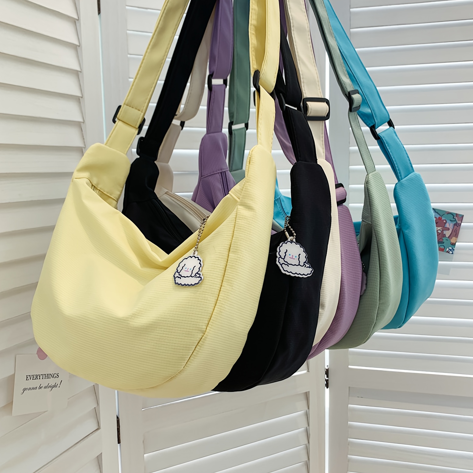 Tignanello bags online australia