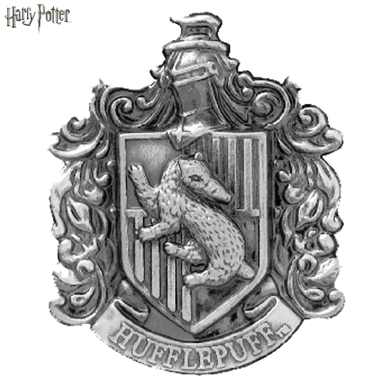 Pin em Temática de harry potter