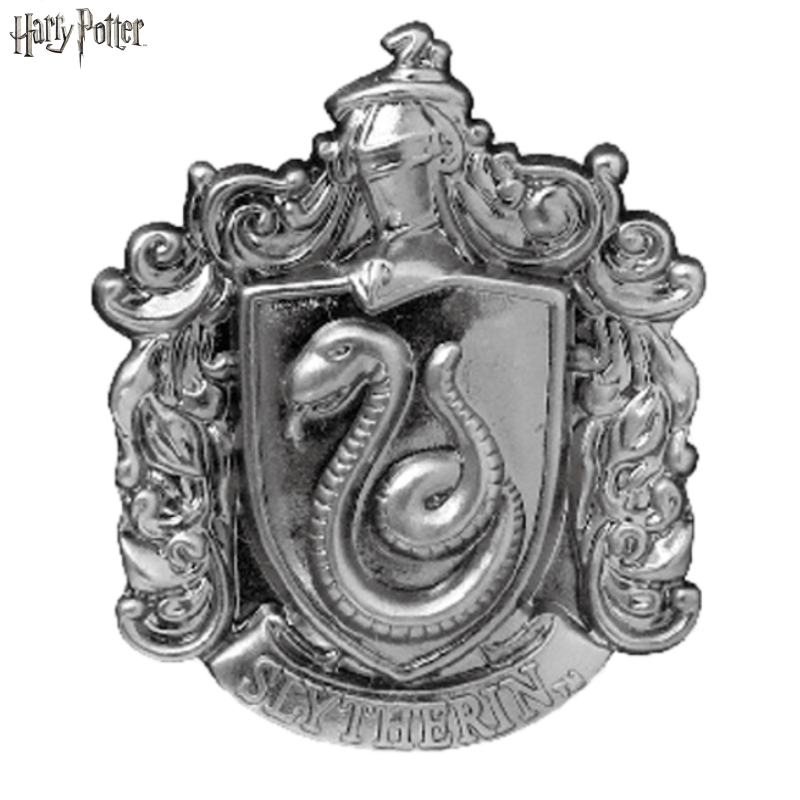 Pin em Temática de harry potter