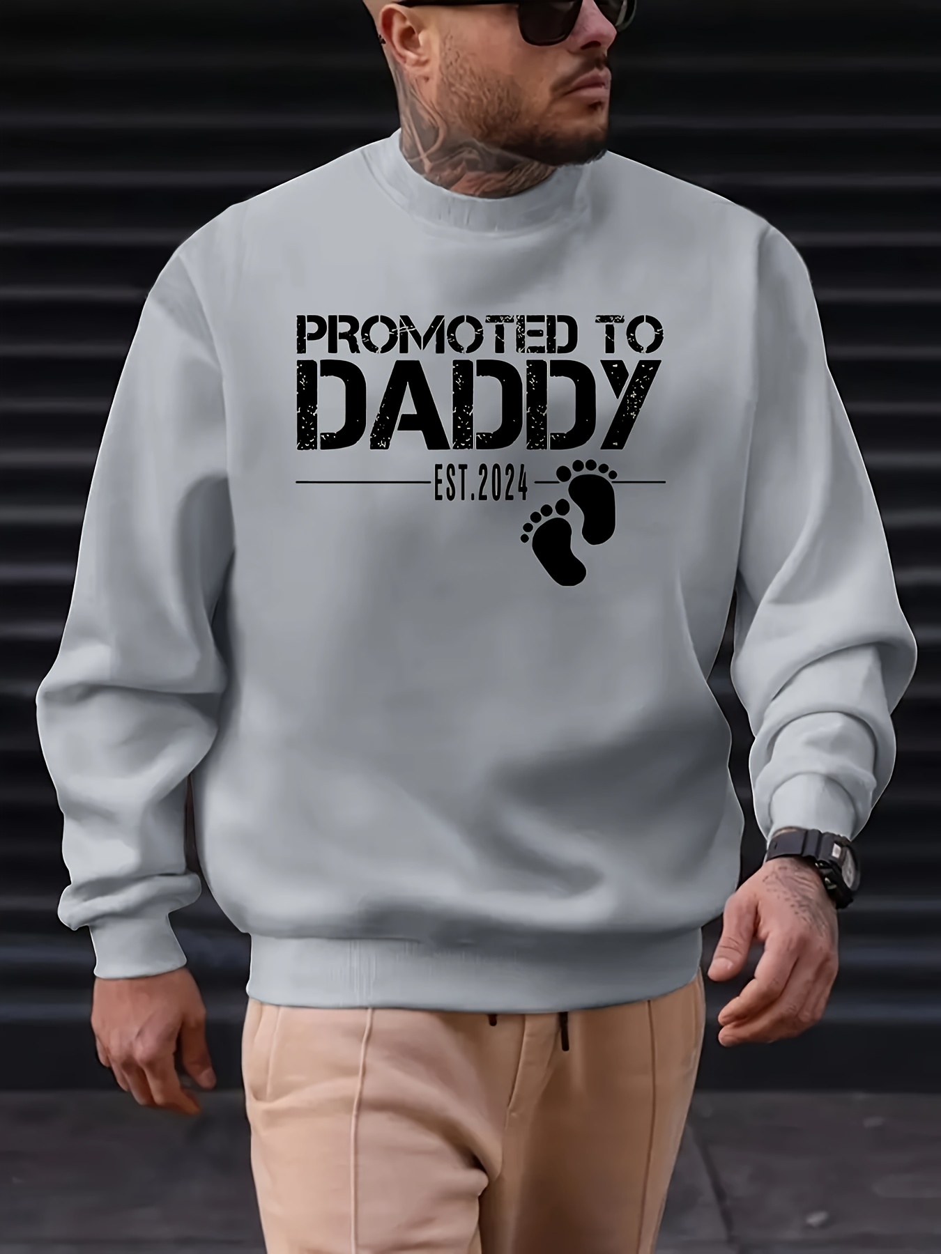 Daddy Clothes - Temu Australia
