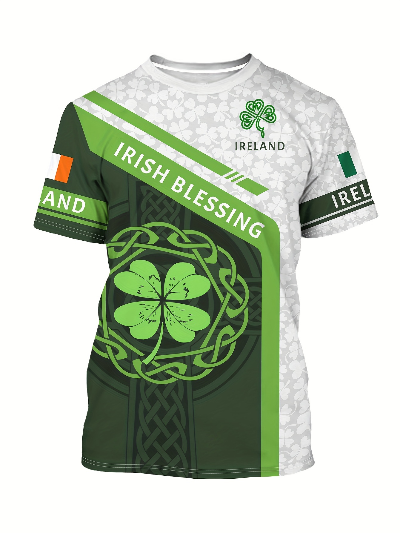 Irish online 2025 clothing sites