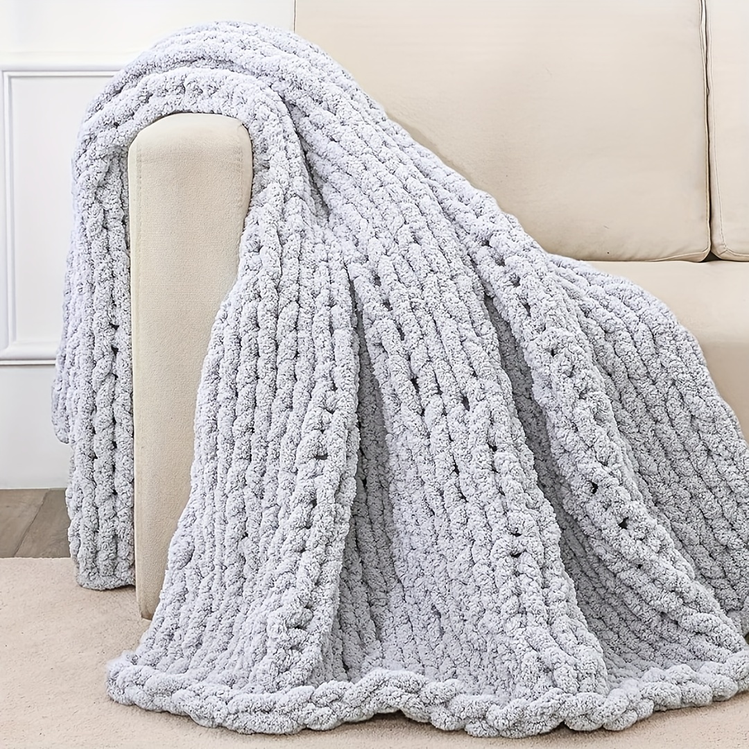 https://img.kwcdn.com/product/crochet-blanket/d69d2f15w98k18-f80c5416/Fancyalgo/VirtualModelMatting/3fb041ad018fd0d2caf46a7dac1e5f17.jpg