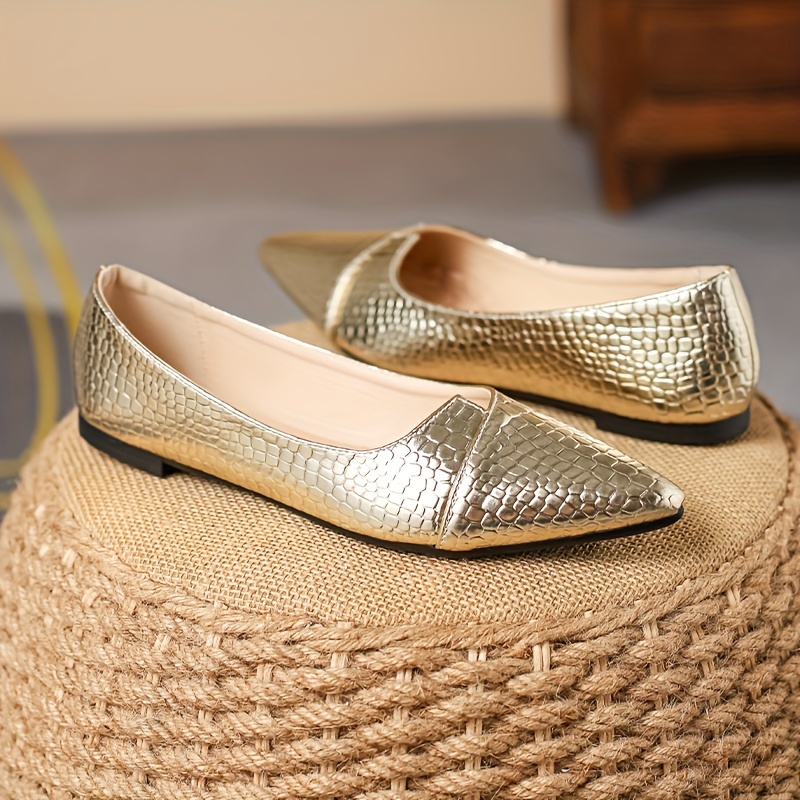 Zulily ladies dress store shoes