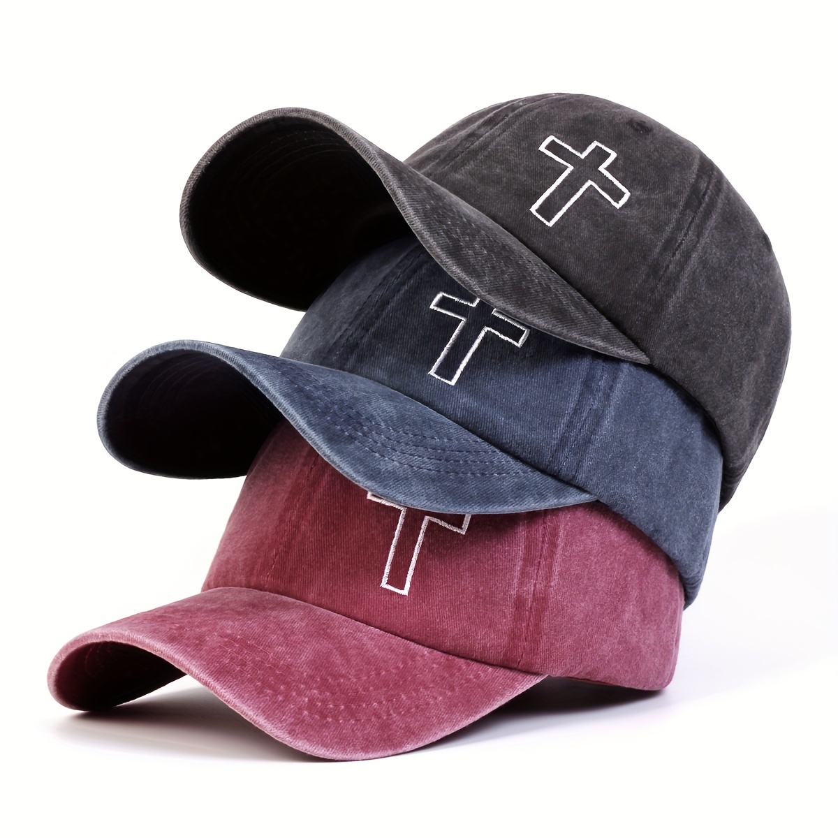 Hats For Cruise - Temu