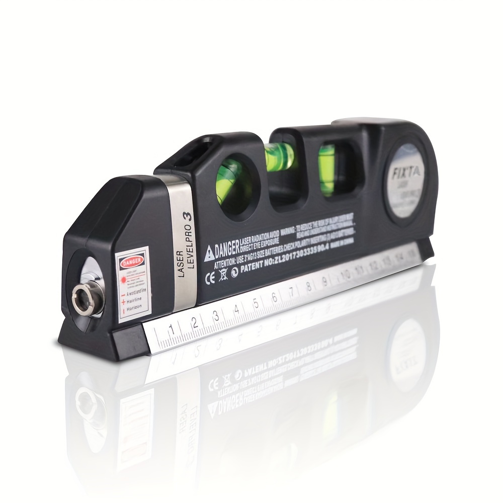Télémètre Laser 50/70/100/120m Télémètre Rechargeable - Temu Belgium