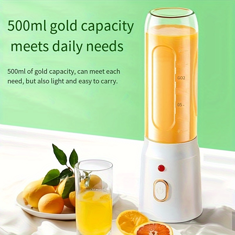 https://img.kwcdn.com/product/crushed-ice-household-multifunctional-juicer-juice-cup/d69d2f15w98k18-37cac449/Fancyalgo/VirtualModelMatting/1bd4322504dbdc17ce6a8ab3cf88cdd4.jpg