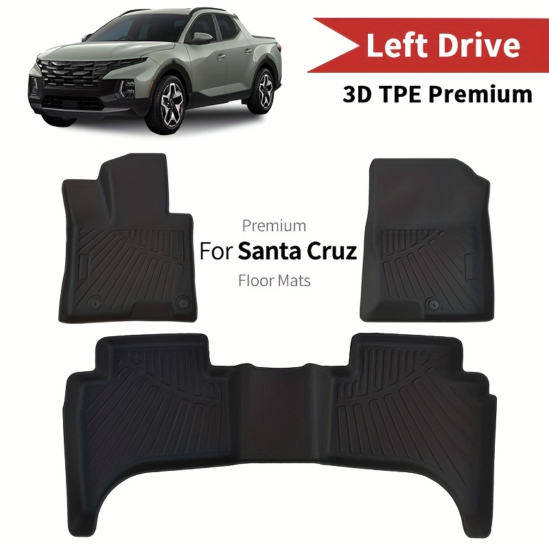 https://img.kwcdn.com/product/cruz-2022-2024-3d-tpe-premium-all-weather-car-floor-mats/d69d2f15w98k18-d4946d1d/Fancyalgo/VirtualModelMatting/4caefe8ed8f3e96177c180ff9438d8db.jpg