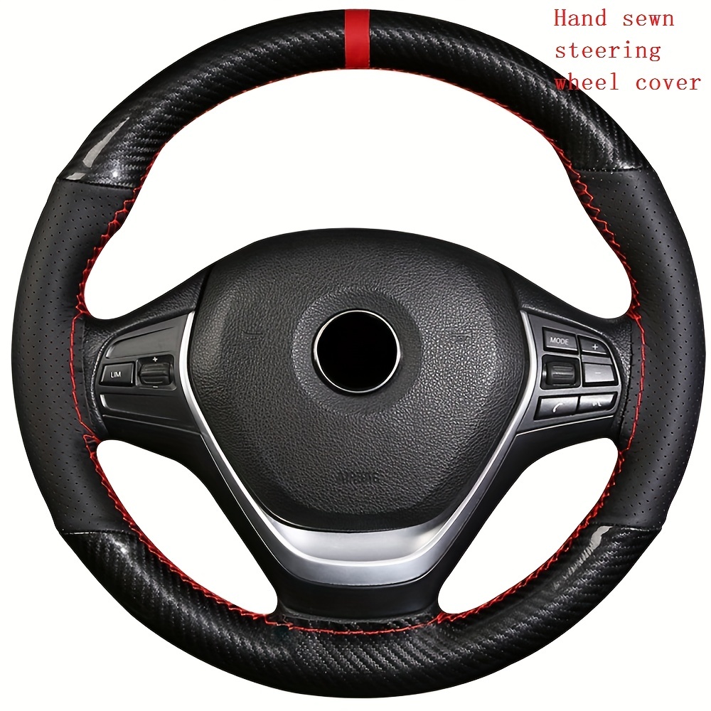 Colorful Arrows Steering Wheel Cover Women - 15 Inch Universal Soft Anti  Slip Cute Steering Wheel Covers Durable Car Accessories Decor