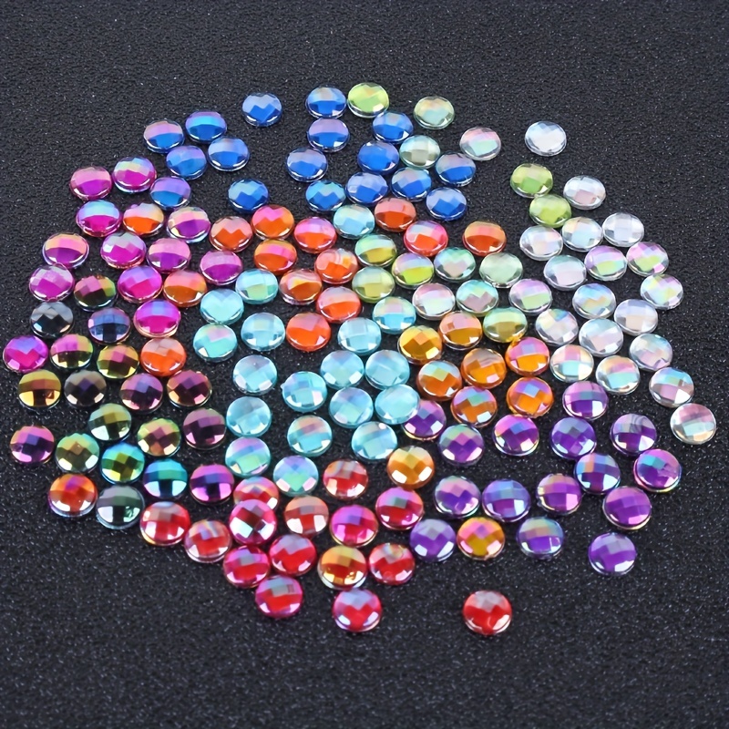 Rhinestones Bulk - Temu