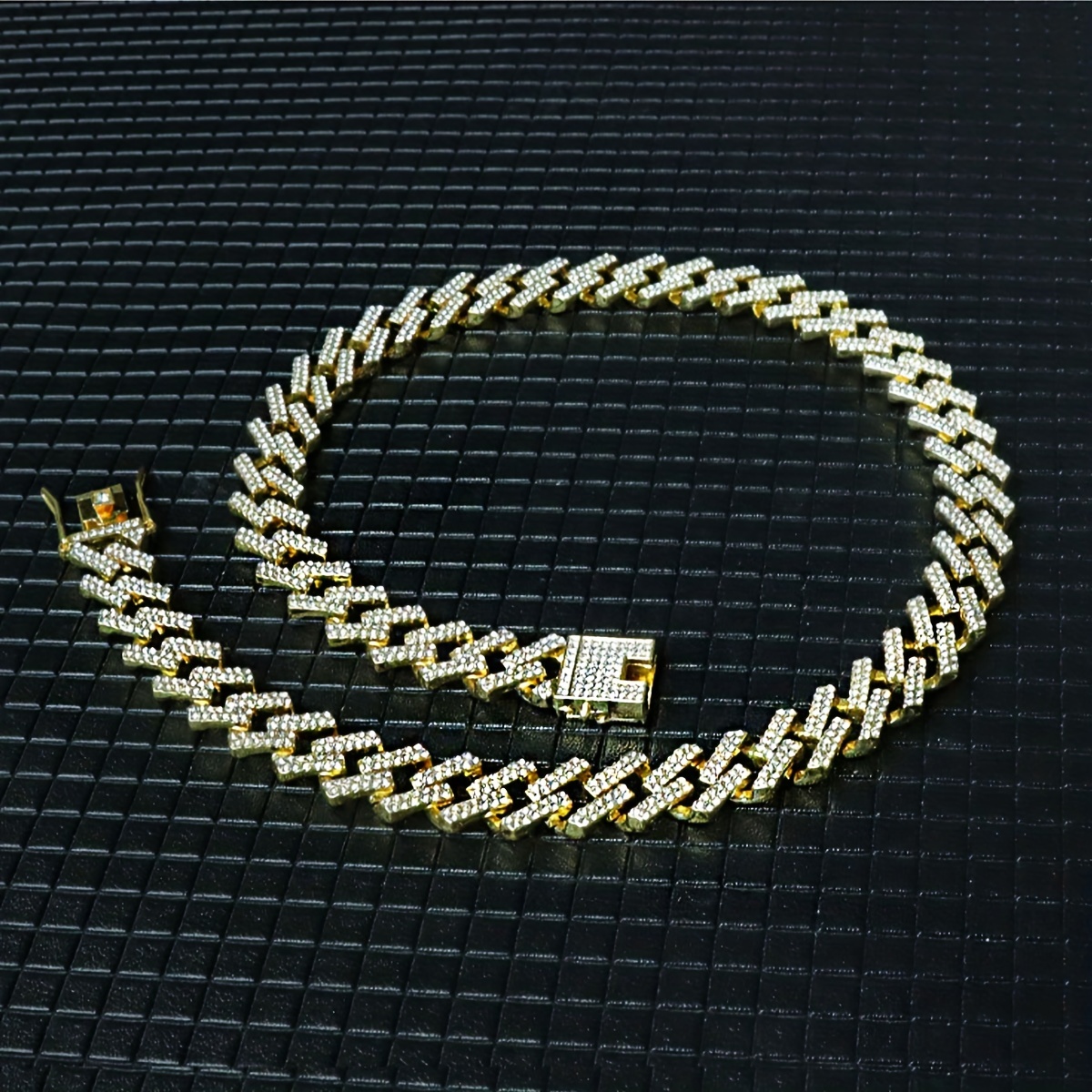 Miami cuban link on sale chain kay jewelers