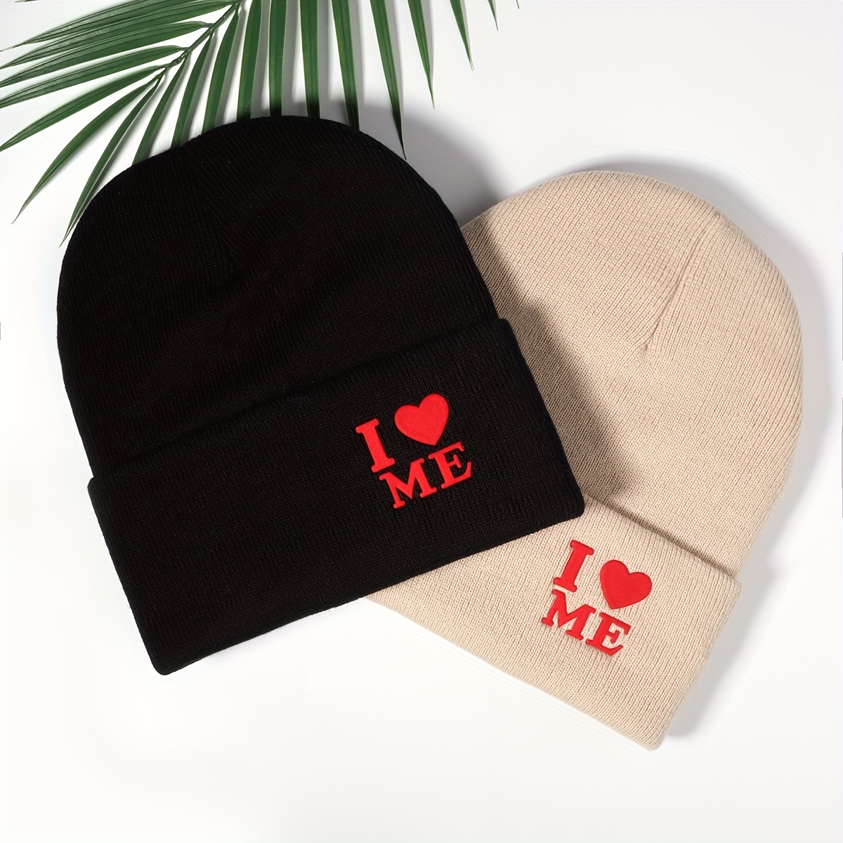 Run to temu and get these mea culpa beanies ASAP!! download temu！searc, Mea  Culpa Beanie