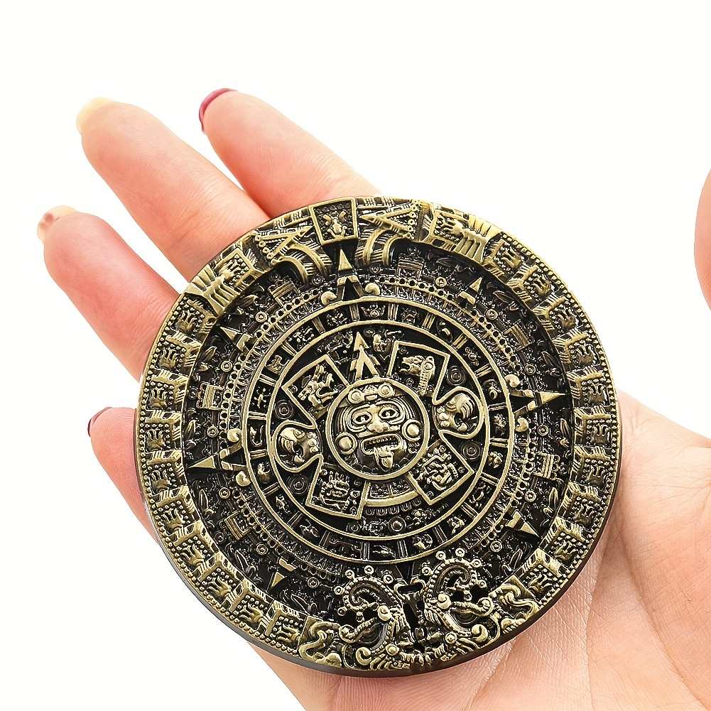 Aztec Accessories - Temu