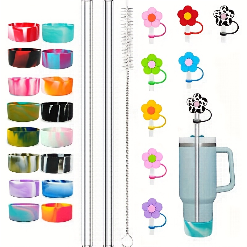 https://img.kwcdn.com/product/cup-accessories/d69d2f15w98k18-2cb5297d/Fancyalgo/VirtualModelMatting/8873f45e8681851a97c1be9d98e9d788.jpg?imageMogr2/auto-orient%7CimageView2/2/w/800/q/70/format/webp