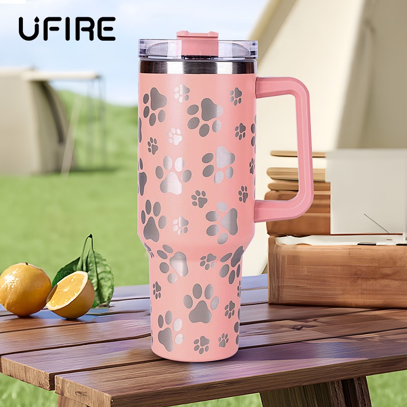 https://img.kwcdn.com/product/cup-cover/d69d2f15w98k18-45d04bd6/Fancyalgo/VirtualModelMatting/fe9944f971392408d802d4e818cd2a1c.jpg