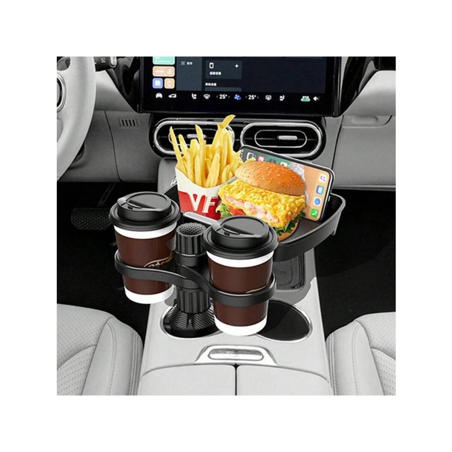 https://img.kwcdn.com/product/cup-holder-food-tray-drink-holder/d69d2f15w98k18-e0701c05/open/2023-08-01/1690880098670-a3f406a8ceb146dbb52884d67df53ed9-goods.jpeg