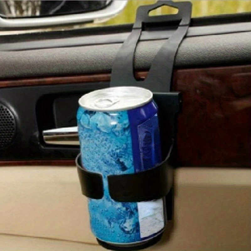 Cup Holders For Cars - Temu