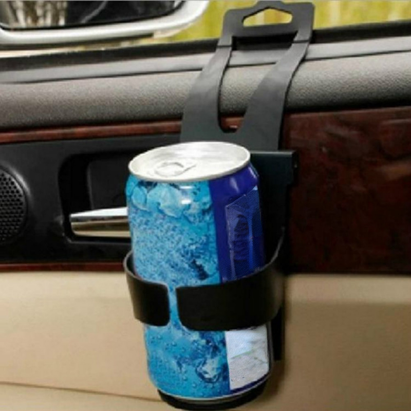 Is TableCoaster the ultimate anti-spill drink holder? - The Gadgeteer