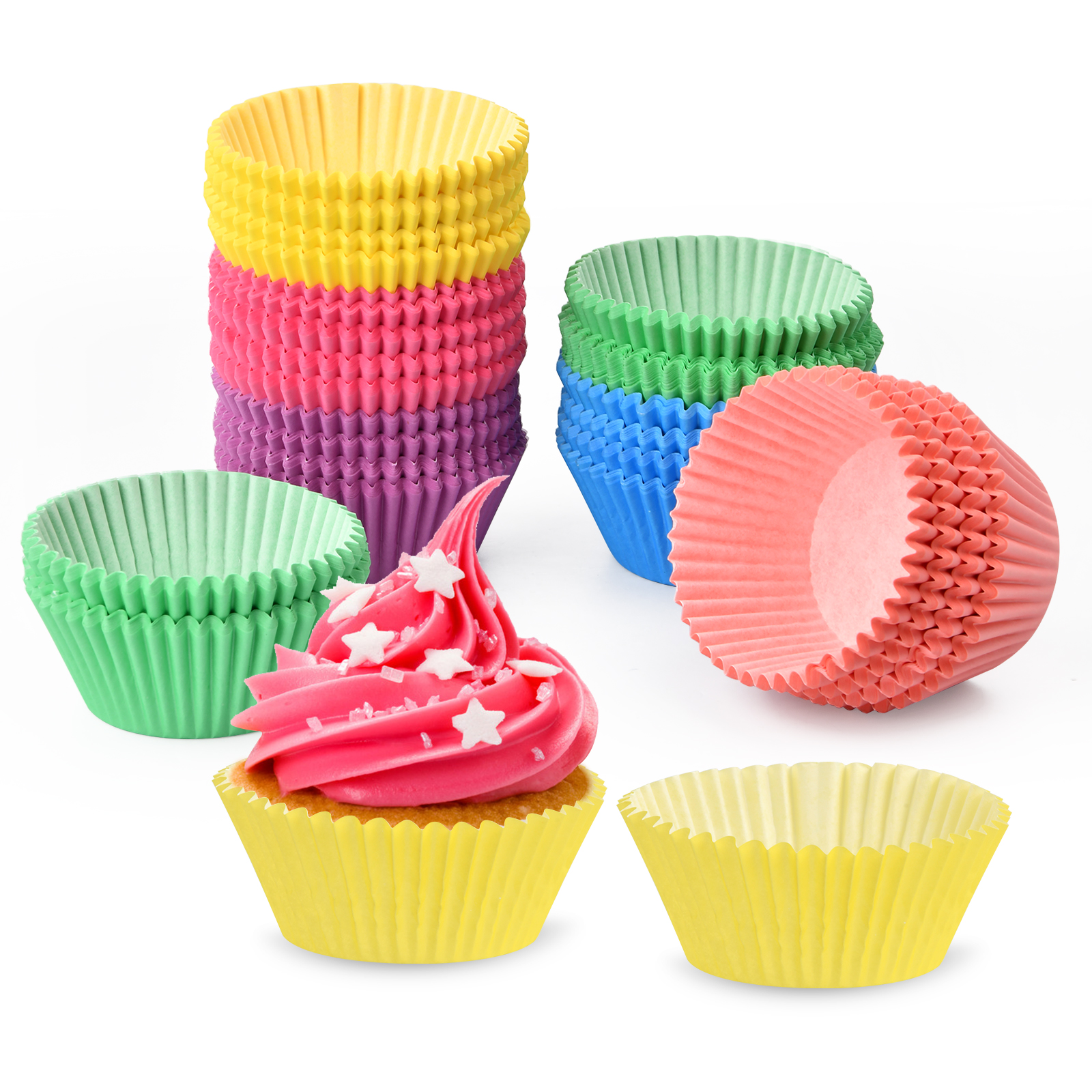 https://img.kwcdn.com/product/cupcake-paper-cups/d69d2f15w98k18-903068d6/open/2023-08-25/1692953871053-9581af46ab5f4716ad9ebe10447db74c-goods.jpeg