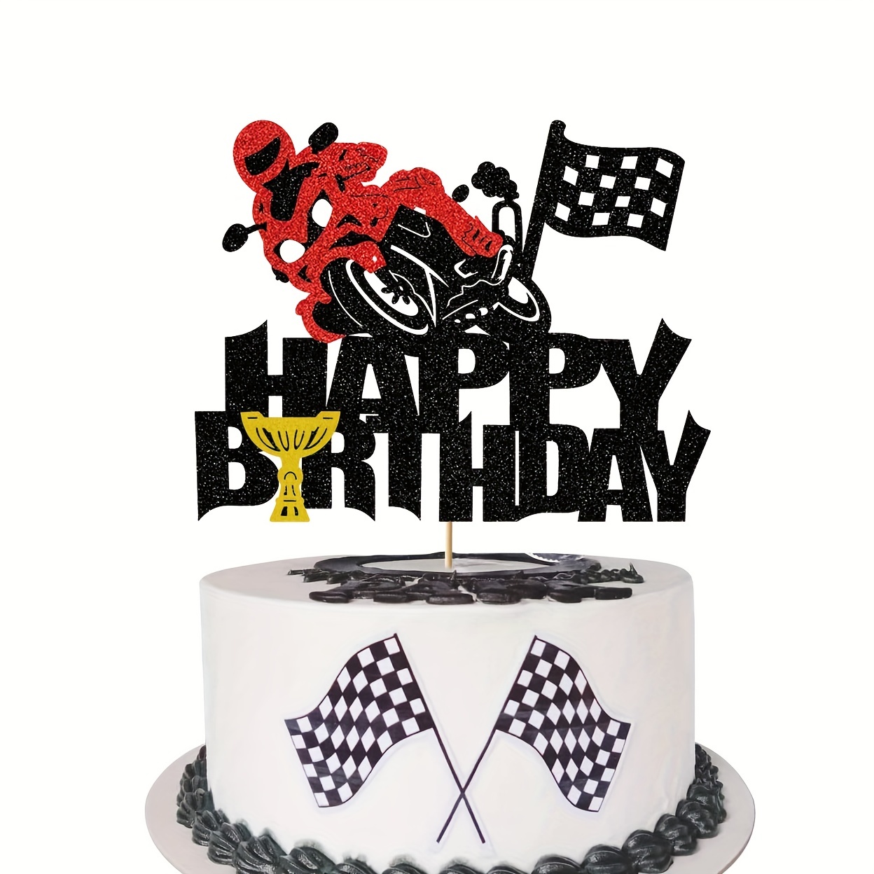 Douxamourpasteleria - Tarta De cumpleaños Spiderman Tarta negra colombiana  ( tarta envinada) #tarta #bolo #gateau #torta #pastel #cake #cakebirthday  #bolodeaniversarioinfantil #bolodeaniversario #gateaudanniversaire  #tortadecumpleaños