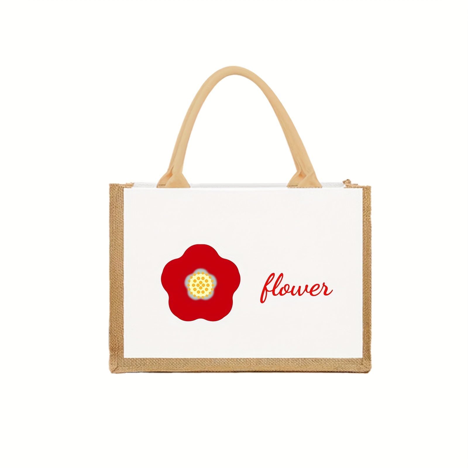 Personalized purses shop