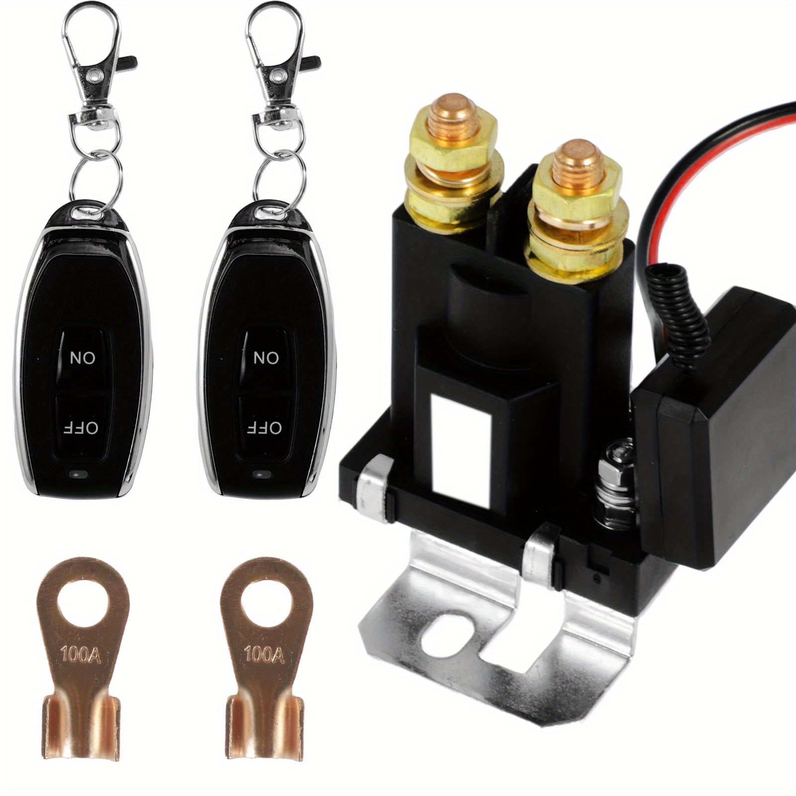 https://img.kwcdn.com/product/cut-off-switch-anti-theft-battery-kill-switch/d69d2f15w98k18-237c5b75/open/2023-11-07/1699327814354-08c348892337463a8da29b7143c2eca1-goods.jpeg