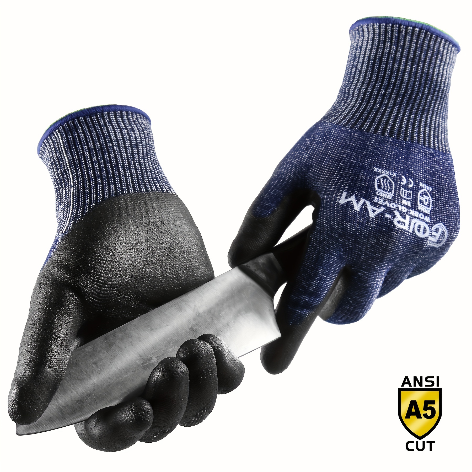 img.kwcdn.com/product/gloves/d69d2f15w98k18-bcc31c