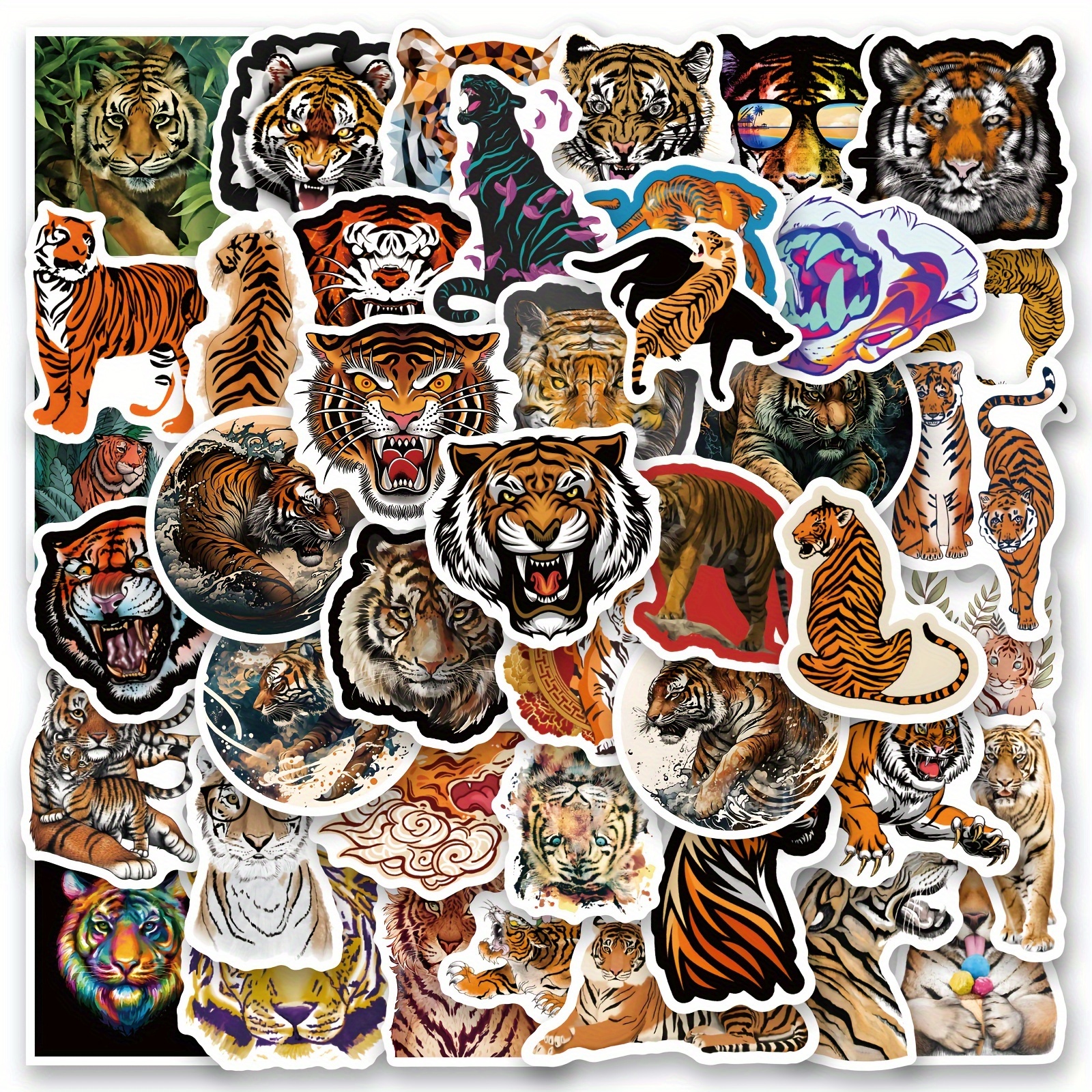 https://img.kwcdn.com/product/cute-aesthetic-vinyl-waterproof-stickers-decals/d69d2f15w98k18-78e917a1/Fancyalgo/VirtualModelMatting/e54b4b57a083b292b14a65188bb02d5b.jpg