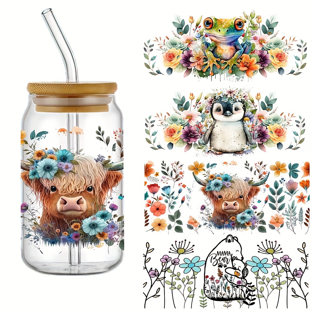 https://img.kwcdn.com/product/cute-animal-series-uv-crystal-label/d69d2f15w98k18-7dda08ea/Fancyalgo/VirtualModelMatting/67087a9bbe19b3f778dd0bb75ac9def7.jpg?imageView2/2/w/500/q/60/format/webp