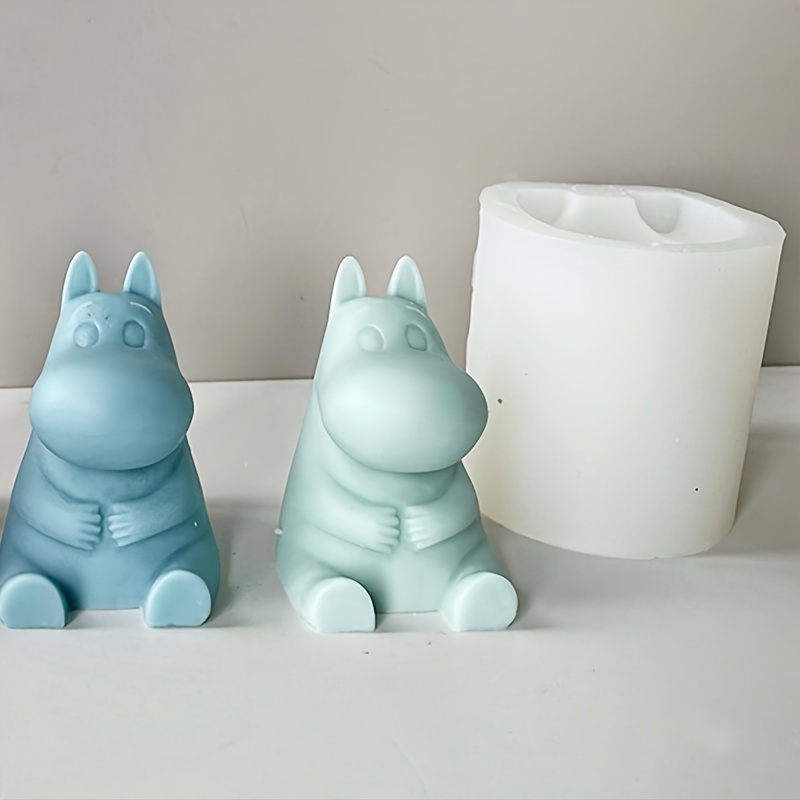 https://img.kwcdn.com/product/cute-animals-cartoon-hippo-mousse-candle-hand-soap-plaster-ornaments/d69d2f15w98k18-25feae02/Fancyalgo/VirtualModelMatting/aaf37b3276159e5c93902069ebce1042.jpg?imageView2/2/w/500/q/60/format/webp