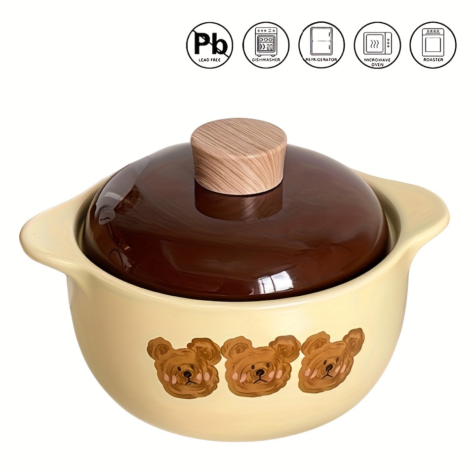 https://img.kwcdn.com/product/cute-bear-animal-ceramic-casserole/d69d2f15w98k18-4d5fd720/Fancyalgo/VirtualModelMatting/1602d6989e8fb1c95aeb1e3d1e5b7eb1.jpg?imageView2/2/w/500/q/60/format/webp