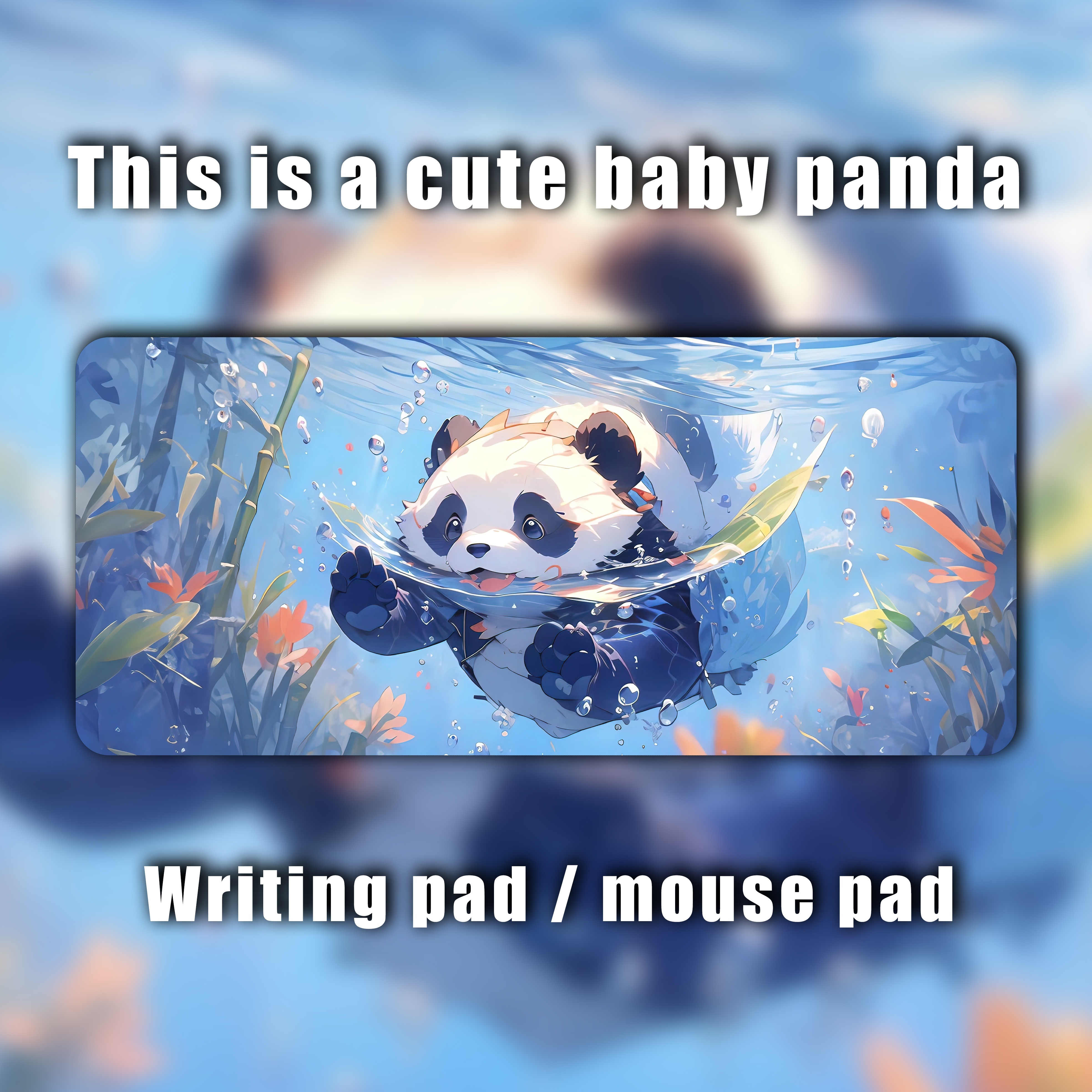 https://img.kwcdn.com/product/cute-big-panda-mouse-pad/d69d2f15w98k18-903b7c38/Fancyalgo/VirtualModelMatting/2ab0ed6e08132762e50c855a8473f39f.jpg