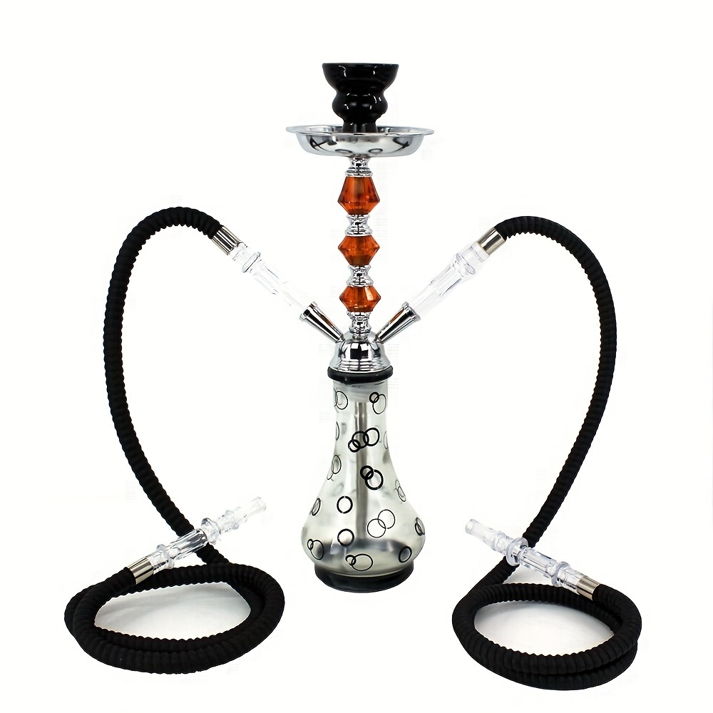 Bubbler Glass Oil Bubbler Smoke Shop Suppiles Pipes Smoking Stylish Tobacco  Accessories Smoke Dabs Rig - China Glass Smoking Pipe and Hookah Glass  Water Pipe price