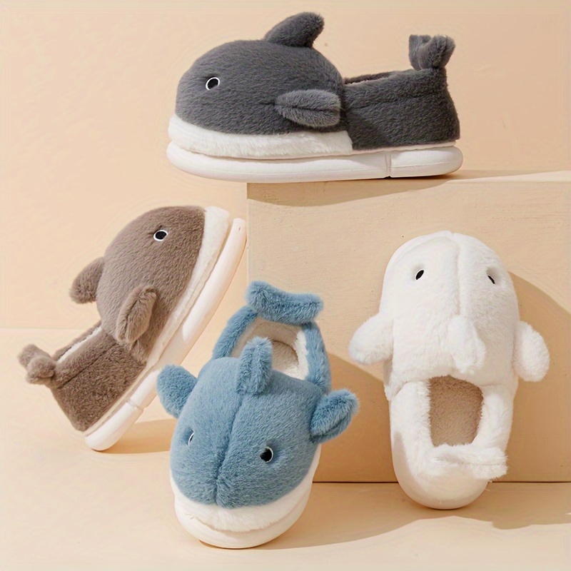 Dolphin slippers for adults new arrivals