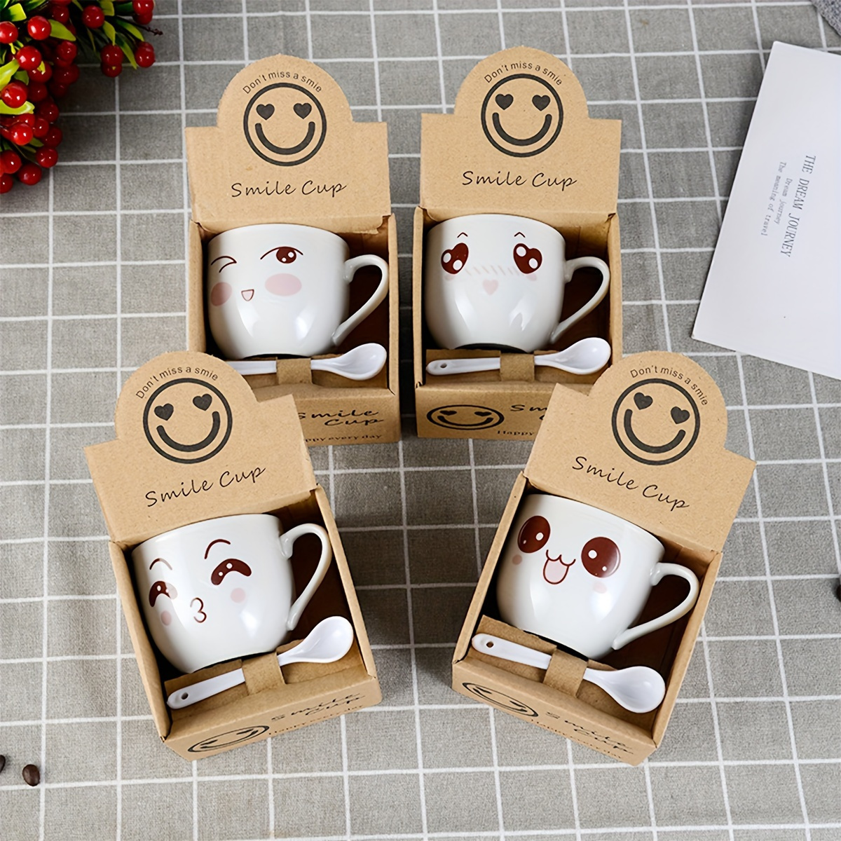 https://img.kwcdn.com/product/cute-cartoon-mug-couple-ceramic-cup-coffee-cup-mug-gift-box/d69d2f15w98k18-c42cf134/1e1918b49b4/ad19f5d0-0b4f-4cb3-8a2d-406106b7d15e_1200x1200.jpeg.a.jpg