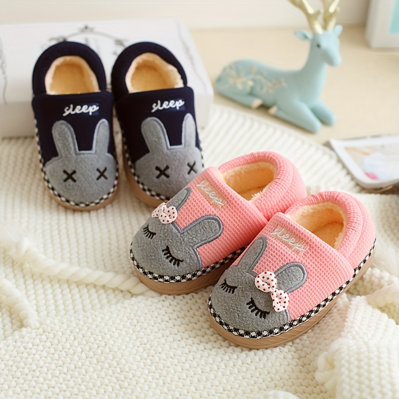 Born house slippers hot sale