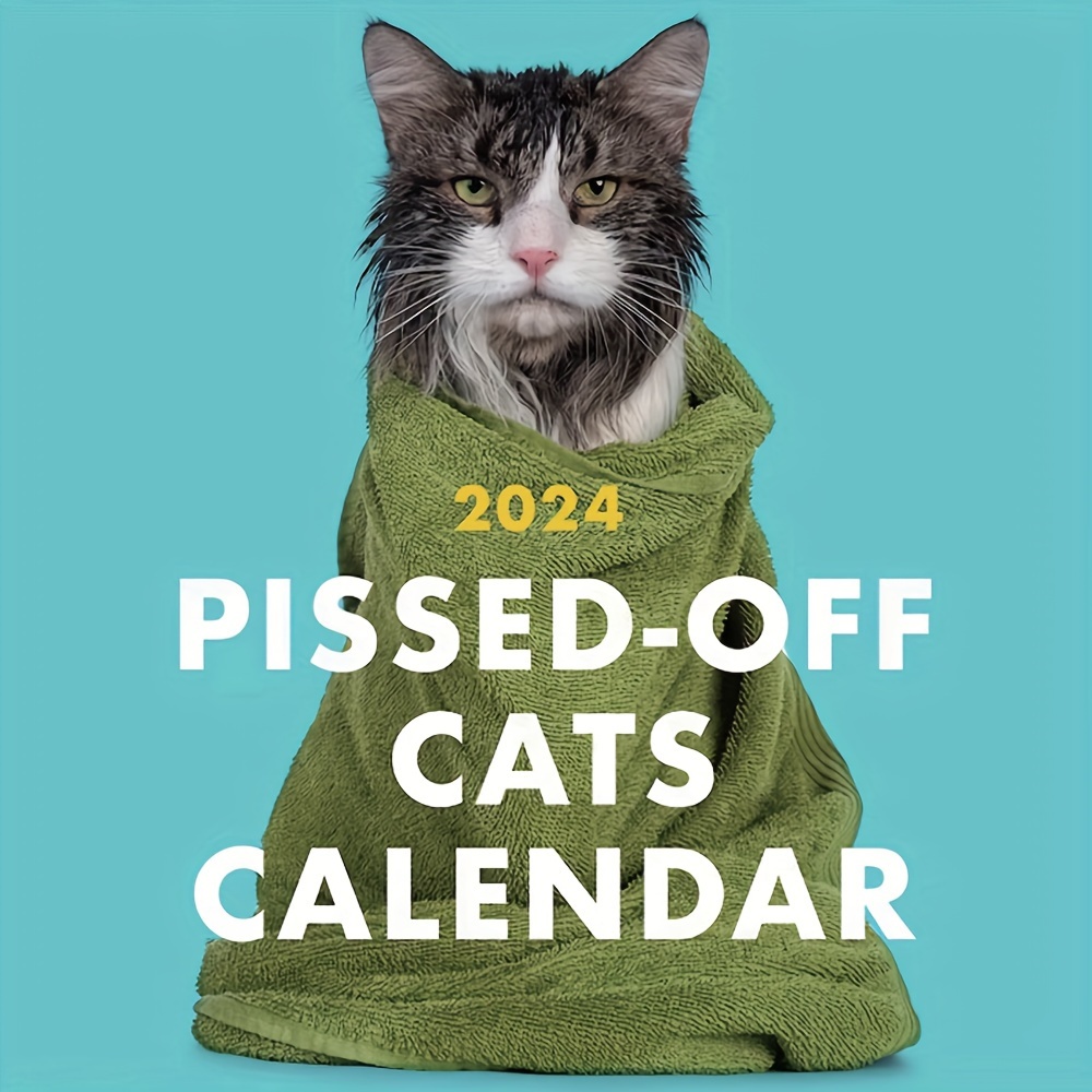 https://img.kwcdn.com/product/cute-cat-calendar/d69d2f15w98k18-ca922a4b/Fancyalgo/VirtualModelMatting/6b6ff81e8781440e297cd07fa119823a.jpg