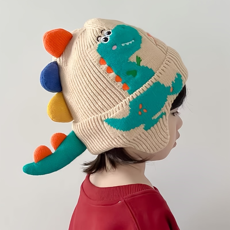 Dinosaure Avec Un Chapeau - Livraison Gratuite Pour Les Nouveaux  Utilisateurs - Temu France