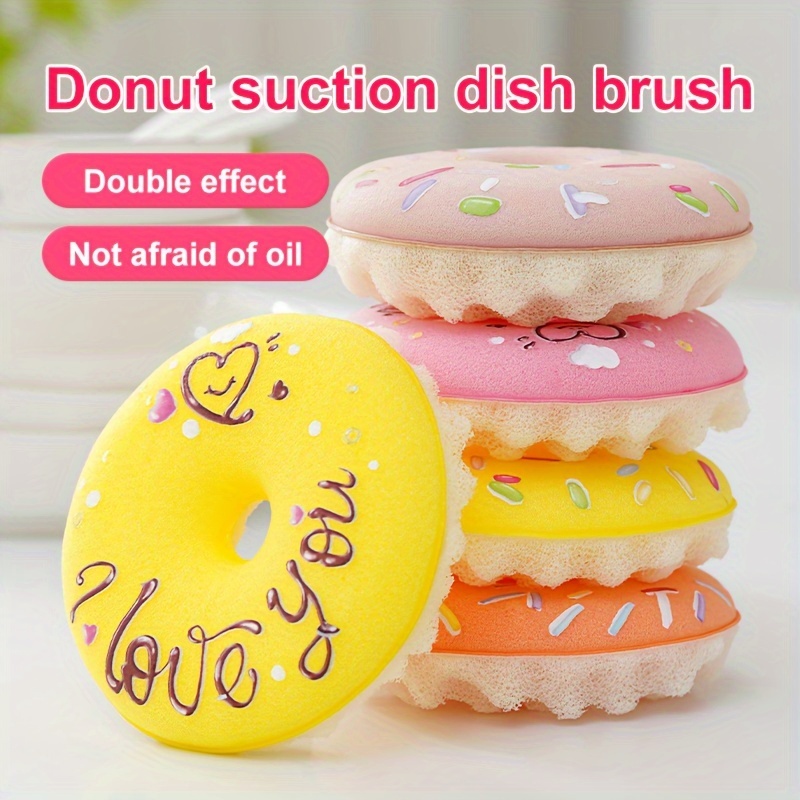 https://img.kwcdn.com/product/cute-donut-cleaning-sponge/d69d2f15w98k18-e5c4ef49/Fancyalgo/VirtualModelMatting/a13d2fc103718e6aa04189d358db79a9.jpg