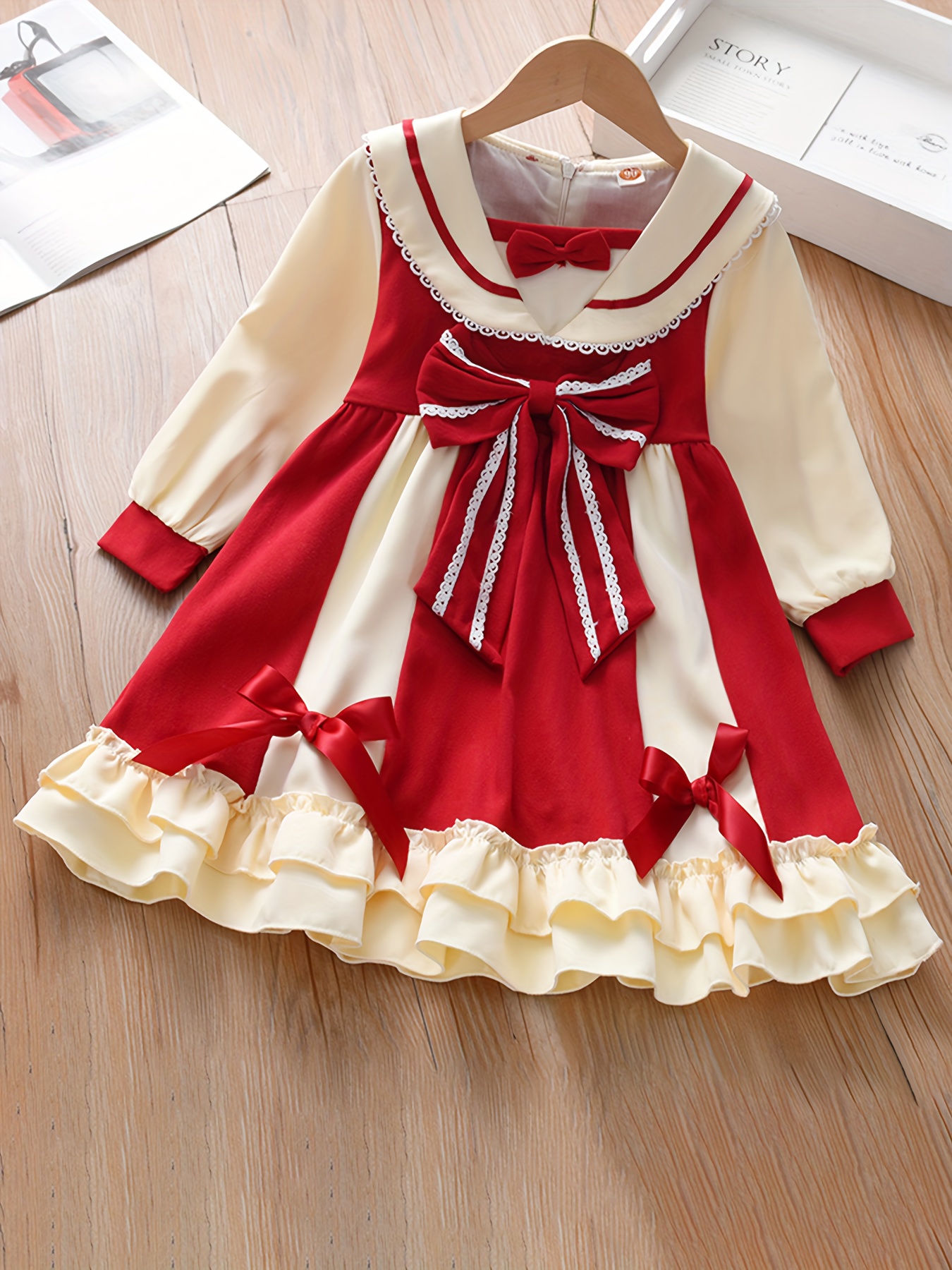 Kids hotsell chitenge dresses