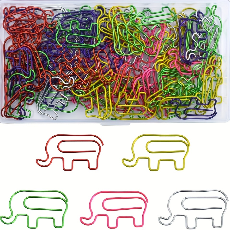 https://img.kwcdn.com/product/cute-elephant-shaped-paper-clips/d69d2f15w98k18-0f1c908f/Fancyalgo/VirtualModelMatting/971abf47048ff2d272b0ee2ea53943dc.jpg?imageView2/2/w/500/q/60/format/webp