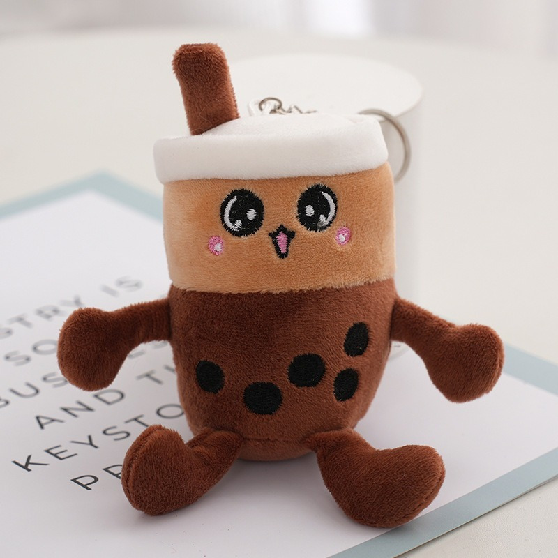 https://img.kwcdn.com/product/cute-expression-milk-tea-cup-plush-toy-key-chain-school-bag-pendant-doll/d69d2f15w98k18-e918991f/open/2023-11-09/1699522576343-221f1b08e68f4631851c80ecb96e2bd2-goods.jpeg