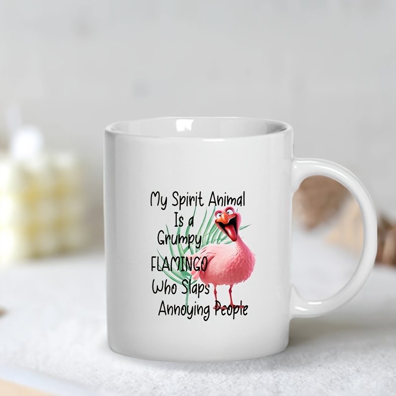 https://img.kwcdn.com/product/cute-flamingo-ceramic-mug/d69d2f15w98k18-fa2950c9/Fancyalgo/VirtualModelMatting/bedafb19ad1d94fea5571af3718b4418.jpg