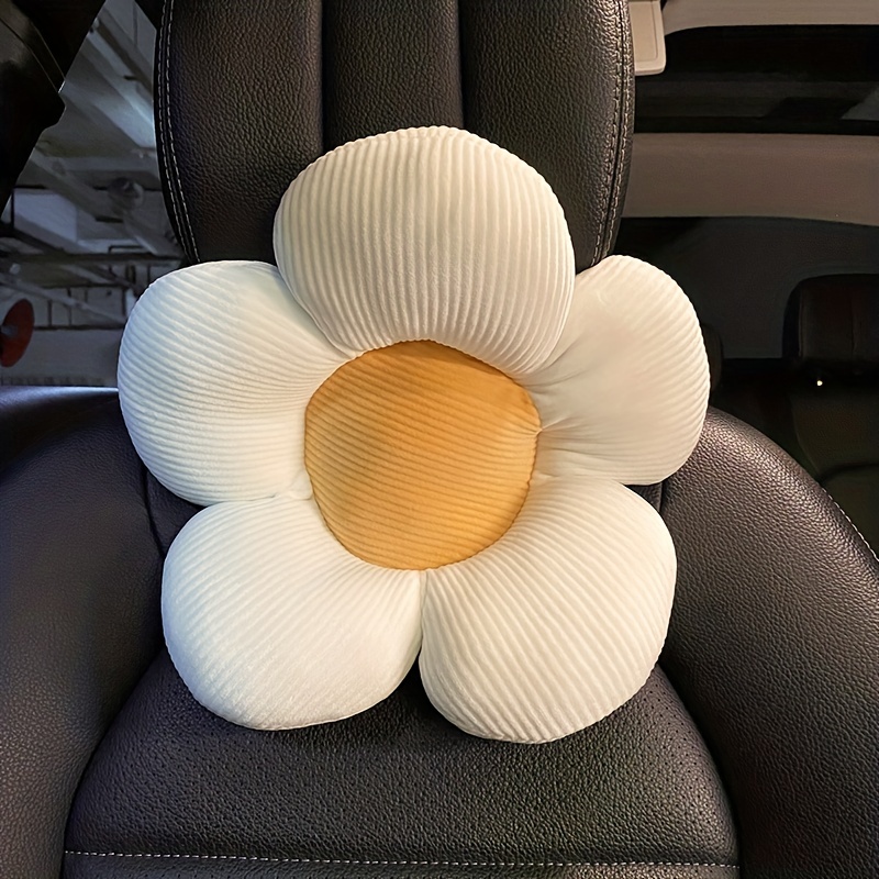 https://img.kwcdn.com/product/cute-flower-car-headrest-pillow/d69d2f15w98k18-1f3d0bf6/Fancyalgo/VirtualModelMatting/aeef27a6ea093429f18d6bdc82392b76.jpg?imageView2/2/w/500/q/60/format/webp