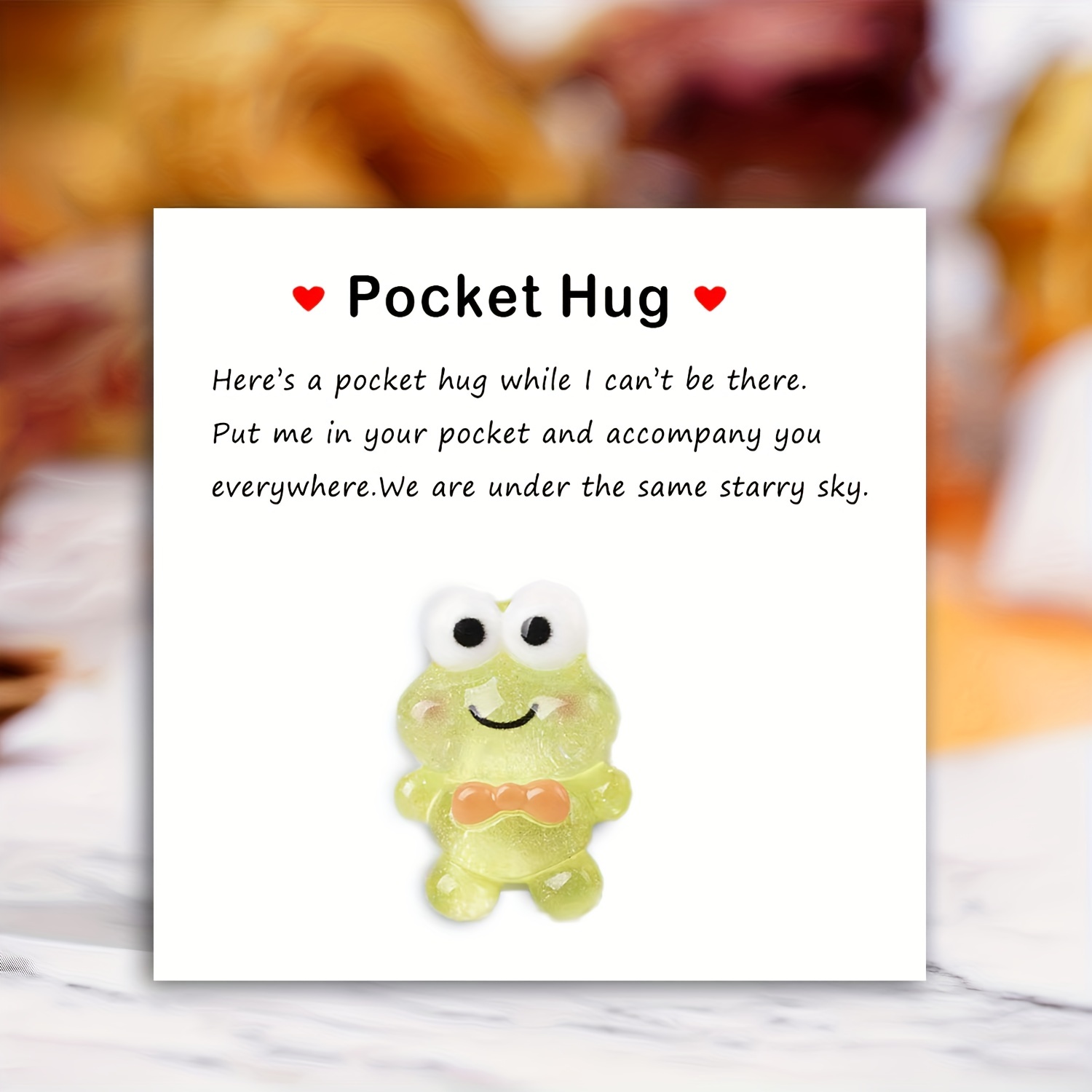 https://img.kwcdn.com/product/cute-frog-greeting-card/d69d2f15w98k18-5dfdc7b2/Fancyalgo/VirtualModelMatting/fbfef0374f57d095dfca1698dc917cab.jpg?imageMogr2/auto-orient%7CimageView2/2/w/800/q/70/format/webp