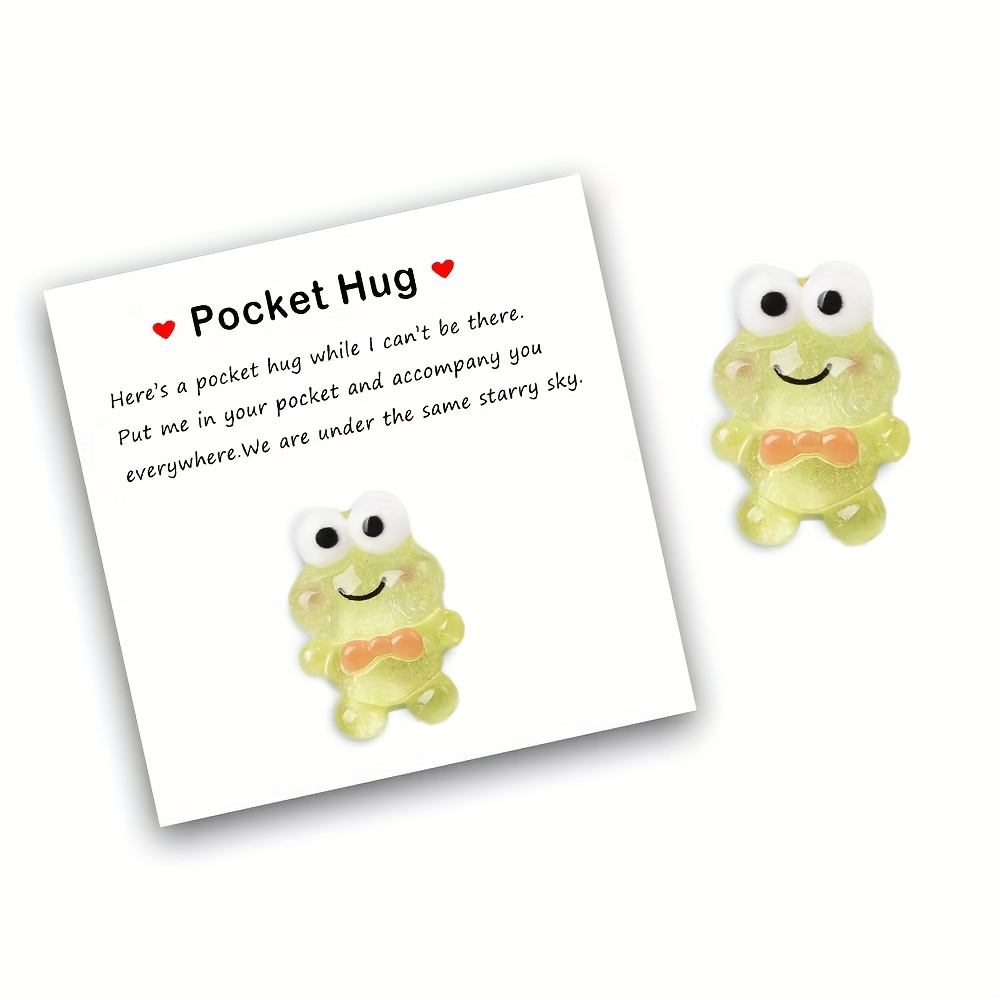 https://img.kwcdn.com/product/cute-frog-greeting-card/d69d2f15w98k18-a7b7b880/Fancyalgo/VirtualModelMatting/d6c852fc239cc97cbc7b39201a78b244.jpg?imageMogr2/auto-orient%7CimageView2/2/w/800/q/70/format/webp